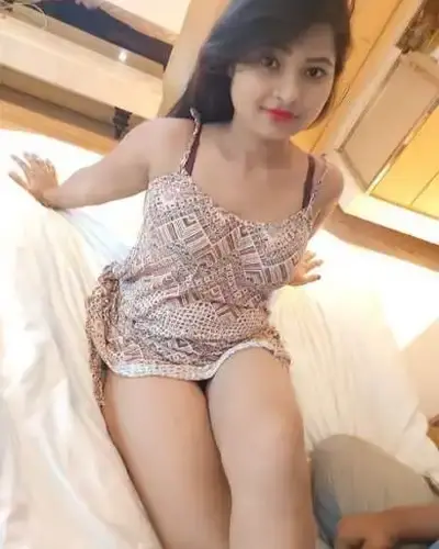 Call Girls in Coorg