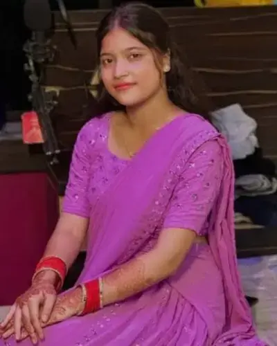 Coorg Call Girls Service
