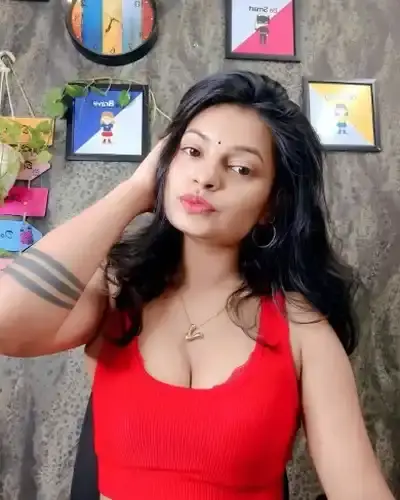 Call Girls Service in Coorg