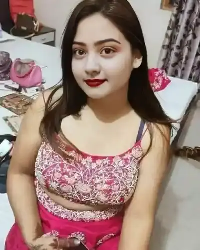Coorg Call Girl