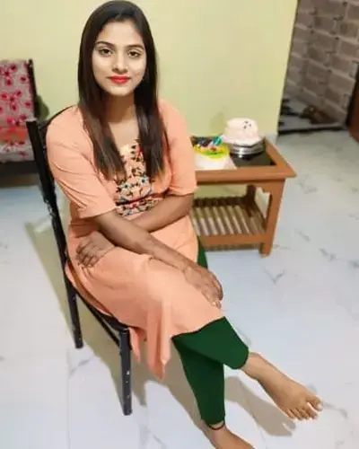 Call Girl Service Coorg