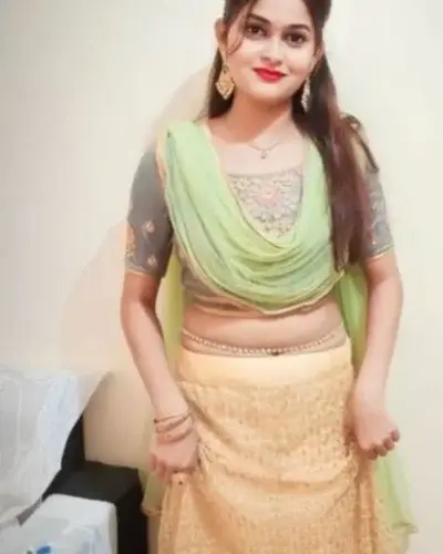 Call Girl Coorg
