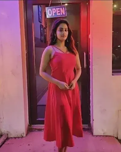 Escorts Coorg