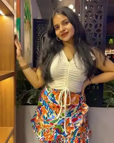 Escorts Service Coorg