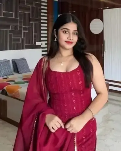 Coorg Escorts