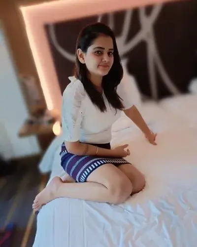 Call Girls Coorg Cash On Delivery