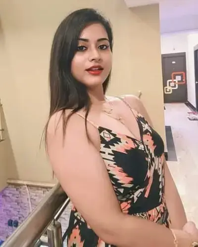 Call Girls Coorg Cash On Delivery