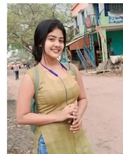 Escort In Coorg