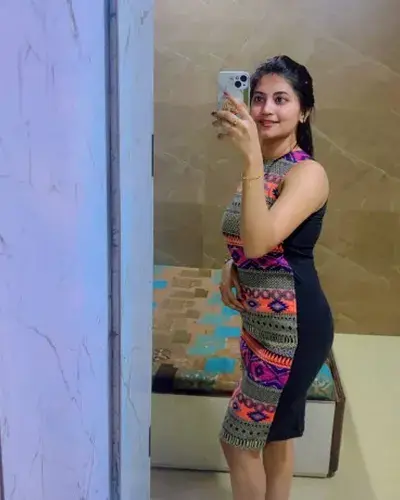 Escort Service Coorg