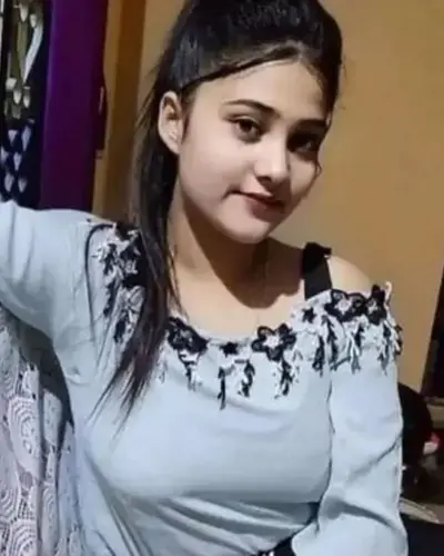 Coorg Escort